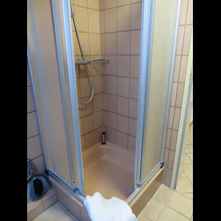 Lejlighed Neu! Nord Neßmersiel