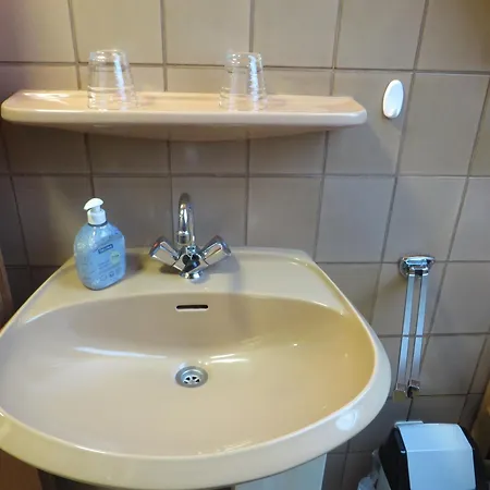 Neu! Nord * Neßmersiel