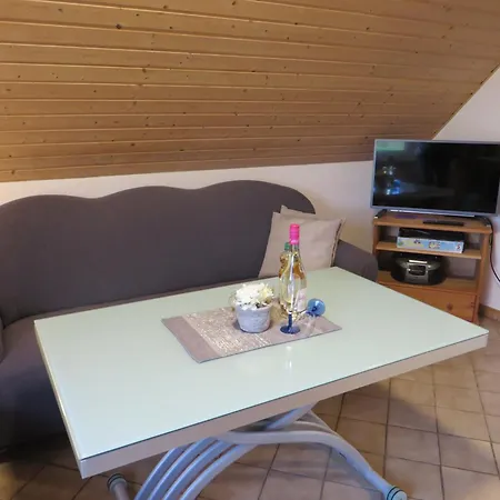 Neu! Nord Neßmersiel