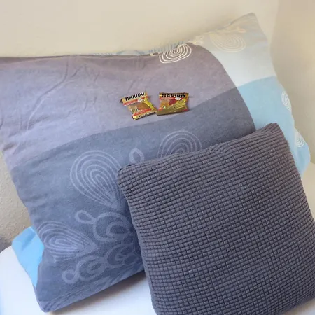 Neu! Nord Neßmersiel