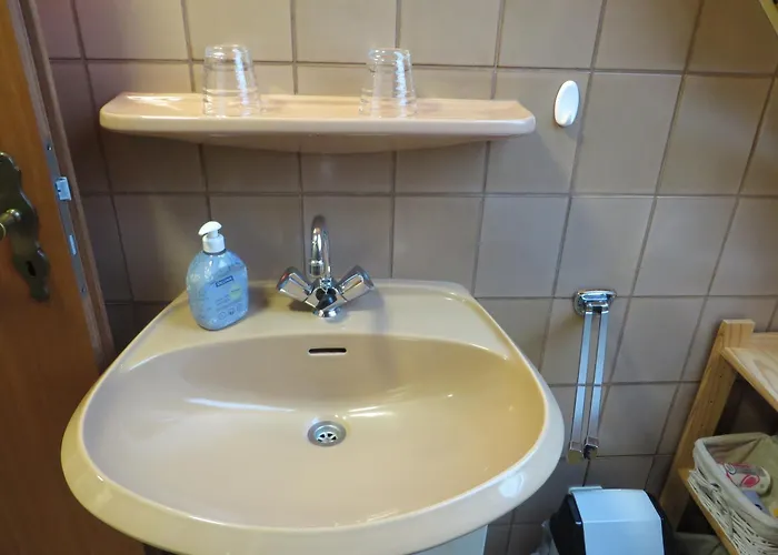 Neu! Nord * Neßmersiel