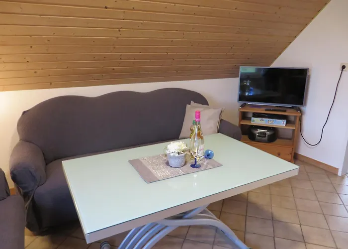 Neu! Nord Neßmersiel