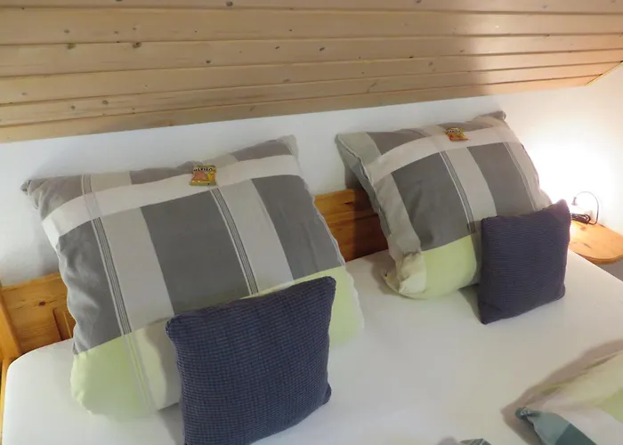 Neu! Nord * Neßmersiel