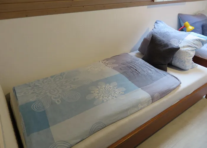 Neu! Nord * Neßmersiel