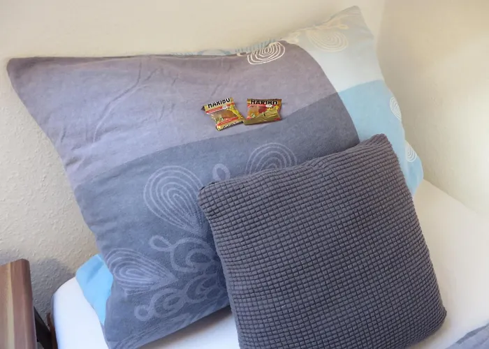 Neu! Nord Neßmersiel